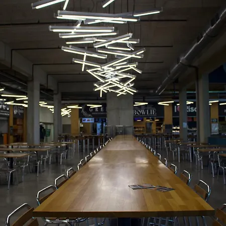 Lägenhet Fresh & Parking Bratislava